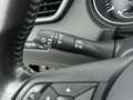 Nissan Qashqai 1.3 DIG-T Tekna 140PK | Navigatie | Half-Leder | 3 Blanc - thumbnail 14