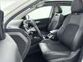 Nissan Qashqai 1.3 DIG-T Tekna 140PK | Navigatie | Half-Leder | 3 Blanc - thumbnail 17