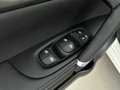 Nissan Qashqai 1.3 DIG-T Tekna 140PK | Navigatie | Half-Leder | 3 Blanc - thumbnail 21
