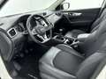 Nissan Qashqai 1.3 DIG-T Tekna 140PK | Navigatie | Half-Leder | 3 Blanc - thumbnail 23