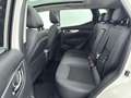 Nissan Qashqai 1.3 DIG-T Tekna 140PK | Navigatie | Half-Leder | 3 Blanc - thumbnail 24
