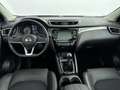 Nissan Qashqai 1.3 DIG-T Tekna 140PK | Navigatie | Half-Leder | 3 Blanc - thumbnail 11