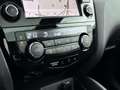 Nissan Qashqai 1.3 DIG-T Tekna 140PK | Navigatie | Half-Leder | 3 Blanc - thumbnail 6