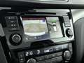 Nissan Qashqai 1.3 DIG-T Tekna 140PK | Navigatie | Half-Leder | 3 Blanc - thumbnail 18