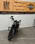Harley-Davidson Sportster 883 Cruiser - IRON Zwart - thumbnail 4
