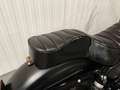 Harley-Davidson Sportster 883 Cruiser - IRON Zwart - thumbnail 5