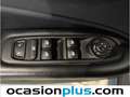 Jeep Compass 1.4 Multiair Limited 4x4 AD Aut. 125kW Negro - thumbnail 36