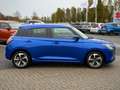Suzuki Swift 1.2 STYLE SMART HYBR. KEYLESS ECC CAMERA NAVI ADD. Azul - thumbnail 6