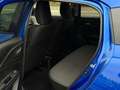 Suzuki Swift 1.2 STYLE SMART HYBR. KEYLESS ECC CAMERA NAVI ADD. Azul - thumbnail 26