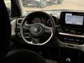 Suzuki Swift 1.2 STYLE SMART HYBR. KEYLESS ECC CAMERA NAVI ADD. Azul - thumbnail 11