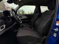 Suzuki Swift 1.2 STYLE SMART HYBR. KEYLESS ECC CAMERA NAVI ADD. Azul - thumbnail 9