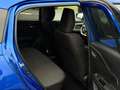 Suzuki Swift 1.2 STYLE SMART HYBR. KEYLESS ECC CAMERA NAVI ADD. Azul - thumbnail 29