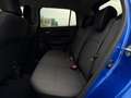 Suzuki Swift 1.2 STYLE SMART HYBR. KEYLESS ECC CAMERA NAVI ADD. Azul - thumbnail 27