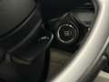 Suzuki Swift 1.2 STYLE SMART HYBR. KEYLESS ECC CAMERA NAVI ADD. Azul - thumbnail 17