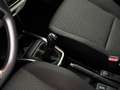 Suzuki Swift 1.2 STYLE SMART HYBR. KEYLESS ECC CAMERA NAVI ADD. Azul - thumbnail 24