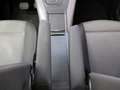 Toyota Proace Verso L1 Team RFK PDC Pano Bronze - thumbnail 18