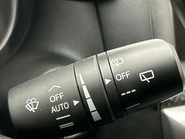 Mazda CX-5 view 26