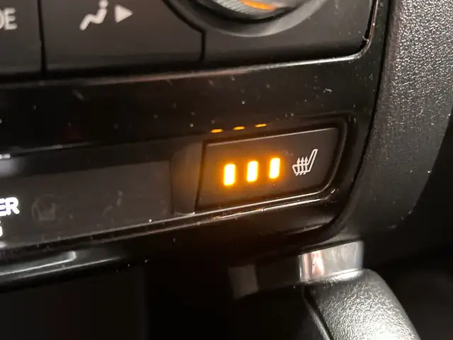 Mazda CX-5 view 29