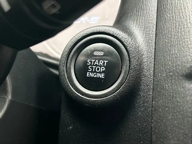 Mazda CX-5 view 30