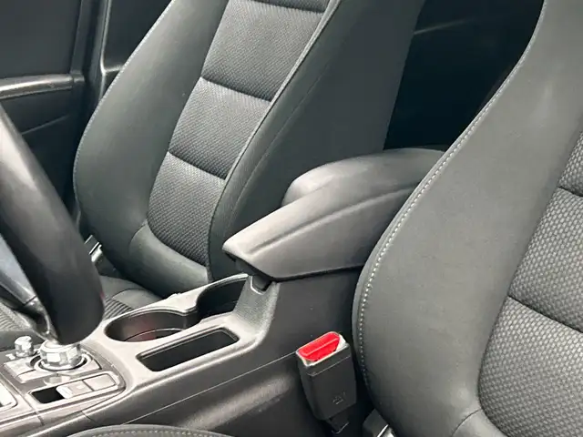 Mazda CX-5 view 25
