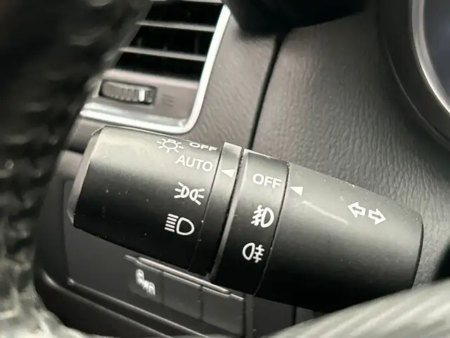Mazda CX-5 view 28