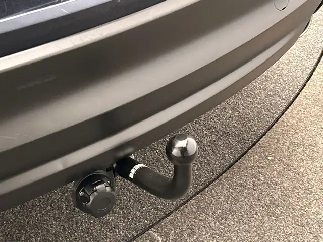 Mazda CX-5 view 24