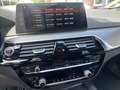 BMW 520 d Touring Business-Paket / M Sport / R CAM / SHZ Schwarz - thumbnail 13