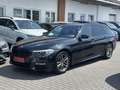 BMW 520 d Touring Business-Paket / M Sport / R CAM / SHZ Schwarz - thumbnail 4