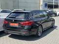 BMW 520 d Touring Business-Paket / M Sport / R CAM / SHZ Schwarz - thumbnail 7