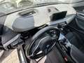BMW 520 d Touring Business-Paket / M Sport / R CAM / SHZ Schwarz - thumbnail 11