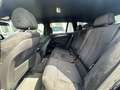 BMW 520 d Touring Business-Paket / M Sport / R CAM / SHZ Schwarz - thumbnail 17