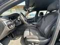 BMW 520 d Touring Business-Paket / M Sport / R CAM / SHZ Schwarz - thumbnail 8
