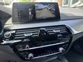 BMW 520 d Touring Business-Paket / M Sport / R CAM / SHZ Schwarz - thumbnail 14