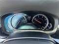 BMW 520 d Touring Business-Paket / M Sport / R CAM / SHZ Schwarz - thumbnail 12
