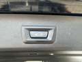 BMW 520 d Touring Business-Paket / M Sport / R CAM / SHZ Schwarz - thumbnail 19