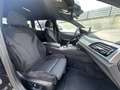 BMW 520 d Touring Business-Paket / M Sport / R CAM / SHZ Schwarz - thumbnail 15
