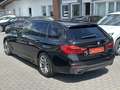 BMW 520 d Touring Business-Paket / M Sport / R CAM / SHZ Schwarz - thumbnail 5