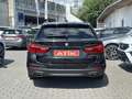 BMW 520 d Touring Business-Paket / M Sport / R CAM / SHZ Schwarz - thumbnail 6