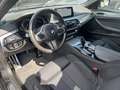 BMW 520 d Touring Business-Paket / M Sport / R CAM / SHZ Schwarz - thumbnail 9
