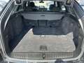 BMW 520 d Touring Business-Paket / M Sport / R CAM / SHZ Schwarz - thumbnail 18