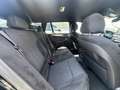 BMW 520 d Touring Business-Paket / M Sport / R CAM / SHZ Schwarz - thumbnail 16