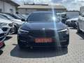BMW 520 d Touring Business-Paket / M Sport / R CAM / SHZ Schwarz - thumbnail 3