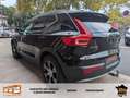 Volvo XC40 2.0 d3 150 inscription luxe 2wd geartronic bva Noir - thumbnail 2