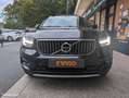 Volvo XC40 2.0 d3 150 inscription luxe 2wd geartronic bva Noir - thumbnail 4