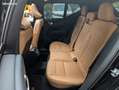 Volvo XC40 2.0 d3 150 inscription luxe 2wd geartronic bva Noir - thumbnail 10