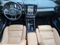 Volvo XC40 2.0 d3 150 inscription luxe 2wd geartronic bva Noir - thumbnail 3
