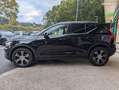 Volvo XC40 2.0 d3 150 inscription luxe 2wd geartronic bva Noir - thumbnail 6