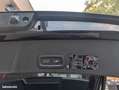 Volvo XC40 2.0 d3 150 inscription luxe 2wd geartronic bva Noir - thumbnail 24
