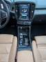 Volvo XC40 2.0 d3 150 inscription luxe 2wd geartronic bva Noir - thumbnail 14