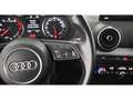 Audi Q2 35 TFSI Aut LED RADAR SITZHZG R-CAM PDC Schwarz - thumbnail 21